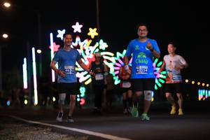 BIB: 
                            <button type="button" onclick="openModal(14636910)" class="btn btn-primary btn-sm float-right btn-popup" data-toggle="modal" data-target=".modal-high-quality">
                        <i class="fas fa-shopping-cart"></i> Add to Cart
                    </button>
                                            <button type="button" onclick="isThisMe(14636910, true)" class="btn btn-success btn-sm float-right btn-popup btn-isme hidden" data-toggle="tooltip" data-placement="bottom" title="นี่คือรูปของคุณใช่ไหม คลิกที่นี่เพื่อเอาเข้าอัลบั้ม">
                        <i class="fas fa-plus"></i> Add to album
                    </button>
                    <button type="button" onclick="isThisMe(14636910, false)" class="btn btn-warning btn-sm float-right btn-popup btn-isnotme hidden">
                        <i class="fas fa-ban"></i> Remove from album
                    </button>