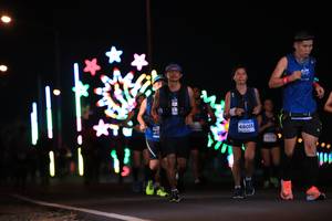 BIB: 48055
                            <button type="button" onclick="openModal(14622407)" class="btn btn-primary btn-sm float-right btn-popup" data-toggle="modal" data-target=".modal-high-quality">
                        <i class="fas fa-shopping-cart"></i> Add to Cart
                    </button>
                                            <button type="button" onclick="isThisMe(14622407, true)" class="btn btn-success btn-sm float-right btn-popup btn-isme hidden" data-toggle="tooltip" data-placement="bottom" title="นี่คือรูปของคุณใช่ไหม คลิกที่นี่เพื่อเอาเข้าอัลบั้ม">
                        <i class="fas fa-plus"></i> Add to album
                    </button>
                    <button type="button" onclick="isThisMe(14622407, false)" class="btn btn-warning btn-sm float-right btn-popup btn-isnotme hidden">
                        <i class="fas fa-ban"></i> Remove from album
                    </button>