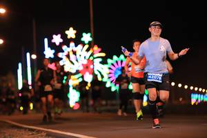 BIB: 42078
                            <button type="button" onclick="openModal(14626382)" class="btn btn-primary btn-sm float-right btn-popup" data-toggle="modal" data-target=".modal-high-quality">
                        <i class="fas fa-shopping-cart"></i> Add to Cart
                    </button>
                                            <button type="button" onclick="isThisMe(14626382, true)" class="btn btn-success btn-sm float-right btn-popup btn-isme hidden" data-toggle="tooltip" data-placement="bottom" title="นี่คือรูปของคุณใช่ไหม คลิกที่นี่เพื่อเอาเข้าอัลบั้ม">
                        <i class="fas fa-plus"></i> Add to album
                    </button>
                    <button type="button" onclick="isThisMe(14626382, false)" class="btn btn-warning btn-sm float-right btn-popup btn-isnotme hidden">
                        <i class="fas fa-ban"></i> Remove from album
                    </button>