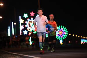 BIB: 41194
                            <button type="button" onclick="openModal(14607020)" class="btn btn-primary btn-sm float-right btn-popup" data-toggle="modal" data-target=".modal-high-quality">
                        <i class="fas fa-shopping-cart"></i> Add to Cart
                    </button>
                                            <button type="button" onclick="isThisMe(14607020, true)" class="btn btn-success btn-sm float-right btn-popup btn-isme hidden" data-toggle="tooltip" data-placement="bottom" title="นี่คือรูปของคุณใช่ไหม คลิกที่นี่เพื่อเอาเข้าอัลบั้ม">
                        <i class="fas fa-plus"></i> Add to album
                    </button>
                    <button type="button" onclick="isThisMe(14607020, false)" class="btn btn-warning btn-sm float-right btn-popup btn-isnotme hidden">
                        <i class="fas fa-ban"></i> Remove from album
                    </button>