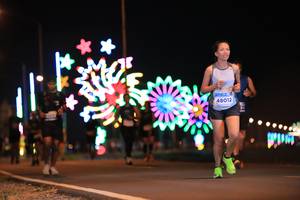 BIB: 48012
                            <button type="button" onclick="openModal(14667785)" class="btn btn-primary btn-sm float-right btn-popup" data-toggle="modal" data-target=".modal-high-quality">
                        <i class="fas fa-shopping-cart"></i> Add to Cart
                    </button>
                                            <button type="button" onclick="isThisMe(14667785, true)" class="btn btn-success btn-sm float-right btn-popup btn-isme hidden" data-toggle="tooltip" data-placement="bottom" title="นี่คือรูปของคุณใช่ไหม คลิกที่นี่เพื่อเอาเข้าอัลบั้ม">
                        <i class="fas fa-plus"></i> Add to album
                    </button>
                    <button type="button" onclick="isThisMe(14667785, false)" class="btn btn-warning btn-sm float-right btn-popup btn-isnotme hidden">
                        <i class="fas fa-ban"></i> Remove from album
                    </button>