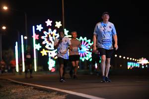 BIB: 40340, 4014
                            <button type="button" onclick="openModal(14684465)" class="btn btn-primary btn-sm float-right btn-popup" data-toggle="modal" data-target=".modal-high-quality">
                        <i class="fas fa-shopping-cart"></i> Add to Cart
                    </button>
                                            <button type="button" onclick="isThisMe(14684465, true)" class="btn btn-success btn-sm float-right btn-popup btn-isme hidden" data-toggle="tooltip" data-placement="bottom" title="นี่คือรูปของคุณใช่ไหม คลิกที่นี่เพื่อเอาเข้าอัลบั้ม">
                        <i class="fas fa-plus"></i> Add to album
                    </button>
                    <button type="button" onclick="isThisMe(14684465, false)" class="btn btn-warning btn-sm float-right btn-popup btn-isnotme hidden">
                        <i class="fas fa-ban"></i> Remove from album
                    </button>