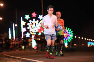 BIB: 
                            <button type="button" onclick="openModal(14607168)" class="btn btn-primary btn-sm float-right btn-popup" data-toggle="modal" data-target=".modal-high-quality">
                        <i class="fas fa-shopping-cart"></i> Add to Cart
                    </button>
                                            <button type="button" onclick="isThisMe(14607168, true)" class="btn btn-success btn-sm float-right btn-popup btn-isme hidden" data-toggle="tooltip" data-placement="bottom" title="นี่คือรูปของคุณใช่ไหม คลิกที่นี่เพื่อเอาเข้าอัลบั้ม">
                        <i class="fas fa-plus"></i> Add to album
                    </button>
                    <button type="button" onclick="isThisMe(14607168, false)" class="btn btn-warning btn-sm float-right btn-popup btn-isnotme hidden">
                        <i class="fas fa-ban"></i> Remove from album
                    </button>