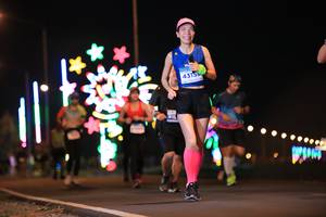 BIB: 43155
                            <button type="button" onclick="openModal(14644051)" class="btn btn-primary btn-sm float-right btn-popup" data-toggle="modal" data-target=".modal-high-quality">
                        <i class="fas fa-shopping-cart"></i> Add to Cart
                    </button>
                                            <button type="button" onclick="isThisMe(14644051, true)" class="btn btn-success btn-sm float-right btn-popup btn-isme hidden" data-toggle="tooltip" data-placement="bottom" title="นี่คือรูปของคุณใช่ไหม คลิกที่นี่เพื่อเอาเข้าอัลบั้ม">
                        <i class="fas fa-plus"></i> Add to album
                    </button>
                    <button type="button" onclick="isThisMe(14644051, false)" class="btn btn-warning btn-sm float-right btn-popup btn-isnotme hidden">
                        <i class="fas fa-ban"></i> Remove from album
                    </button>