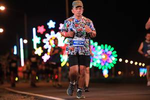 BIB: 46124
                            <button type="button" onclick="openModal(14629228)" class="btn btn-primary btn-sm float-right btn-popup" data-toggle="modal" data-target=".modal-high-quality">
                        <i class="fas fa-shopping-cart"></i> Add to Cart
                    </button>
                                            <button type="button" onclick="isThisMe(14629228, true)" class="btn btn-success btn-sm float-right btn-popup btn-isme hidden" data-toggle="tooltip" data-placement="bottom" title="นี่คือรูปของคุณใช่ไหม คลิกที่นี่เพื่อเอาเข้าอัลบั้ม">
                        <i class="fas fa-plus"></i> Add to album
                    </button>
                    <button type="button" onclick="isThisMe(14629228, false)" class="btn btn-warning btn-sm float-right btn-popup btn-isnotme hidden">
                        <i class="fas fa-ban"></i> Remove from album
                    </button>