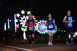 BIB: 47287, 47653, 47150
                            <button type="button" onclick="openModal(14659102)" class="btn btn-primary btn-sm float-right btn-popup" data-toggle="modal" data-target=".modal-high-quality">
                        <i class="fas fa-shopping-cart"></i> Add to Cart
                    </button>
                                            <button type="button" onclick="isThisMe(14659102, true)" class="btn btn-success btn-sm float-right btn-popup btn-isme hidden" data-toggle="tooltip" data-placement="bottom" title="นี่คือรูปของคุณใช่ไหม คลิกที่นี่เพื่อเอาเข้าอัลบั้ม">
                        <i class="fas fa-plus"></i> Add to album
                    </button>
                    <button type="button" onclick="isThisMe(14659102, false)" class="btn btn-warning btn-sm float-right btn-popup btn-isnotme hidden">
                        <i class="fas fa-ban"></i> Remove from album
                    </button>