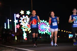 BIB: 47150, 47653, 4728
                            <button type="button" onclick="openModal(14660835)" class="btn btn-primary btn-sm float-right btn-popup" data-toggle="modal" data-target=".modal-high-quality">
                        <i class="fas fa-shopping-cart"></i> Add to Cart
                    </button>
                                            <button type="button" onclick="isThisMe(14660835, true)" class="btn btn-success btn-sm float-right btn-popup btn-isme hidden" data-toggle="tooltip" data-placement="bottom" title="นี่คือรูปของคุณใช่ไหม คลิกที่นี่เพื่อเอาเข้าอัลบั้ม">
                        <i class="fas fa-plus"></i> Add to album
                    </button>
                    <button type="button" onclick="isThisMe(14660835, false)" class="btn btn-warning btn-sm float-right btn-popup btn-isnotme hidden">
                        <i class="fas fa-ban"></i> Remove from album
                    </button>