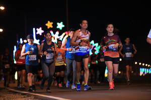 BIB: 463, 42277, 47702, 45489
                            <button type="button" onclick="openModal(14608669)" class="btn btn-primary btn-sm float-right btn-popup" data-toggle="modal" data-target=".modal-high-quality">
                        <i class="fas fa-shopping-cart"></i> Add to Cart
                    </button>
                                            <button type="button" onclick="isThisMe(14608669, true)" class="btn btn-success btn-sm float-right btn-popup btn-isme hidden" data-toggle="tooltip" data-placement="bottom" title="นี่คือรูปของคุณใช่ไหม คลิกที่นี่เพื่อเอาเข้าอัลบั้ม">
                        <i class="fas fa-plus"></i> Add to album
                    </button>
                    <button type="button" onclick="isThisMe(14608669, false)" class="btn btn-warning btn-sm float-right btn-popup btn-isnotme hidden">
                        <i class="fas fa-ban"></i> Remove from album
                    </button>