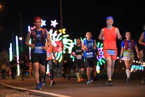 BIB: 45083, 81436, 41492, 155
                            <button type="button" onclick="openModal(14642414)" class="btn btn-primary btn-sm float-right btn-popup" data-toggle="modal" data-target=".modal-high-quality">
                        <i class="fas fa-shopping-cart"></i> Add to Cart
                    </button>
                                            <button type="button" onclick="isThisMe(14642414, true)" class="btn btn-success btn-sm float-right btn-popup btn-isme hidden" data-toggle="tooltip" data-placement="bottom" title="นี่คือรูปของคุณใช่ไหม คลิกที่นี่เพื่อเอาเข้าอัลบั้ม">
                        <i class="fas fa-plus"></i> Add to album
                    </button>
                    <button type="button" onclick="isThisMe(14642414, false)" class="btn btn-warning btn-sm float-right btn-popup btn-isnotme hidden">
                        <i class="fas fa-ban"></i> Remove from album
                    </button>