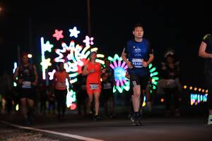 BIB: 15481
                            <button type="button" onclick="openModal(14641421)" class="btn btn-primary btn-sm float-right btn-popup" data-toggle="modal" data-target=".modal-high-quality">
                        <i class="fas fa-shopping-cart"></i> Add to Cart
                    </button>
                                            <button type="button" onclick="isThisMe(14641421, true)" class="btn btn-success btn-sm float-right btn-popup btn-isme hidden" data-toggle="tooltip" data-placement="bottom" title="นี่คือรูปของคุณใช่ไหม คลิกที่นี่เพื่อเอาเข้าอัลบั้ม">
                        <i class="fas fa-plus"></i> Add to album
                    </button>
                    <button type="button" onclick="isThisMe(14641421, false)" class="btn btn-warning btn-sm float-right btn-popup btn-isnotme hidden">
                        <i class="fas fa-ban"></i> Remove from album
                    </button>