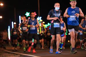 BIB: 45199, 45317, 164
                            <button type="button" onclick="openModal(14633575)" class="btn btn-primary btn-sm float-right btn-popup" data-toggle="modal" data-target=".modal-high-quality">
                        <i class="fas fa-shopping-cart"></i> Add to Cart
                    </button>
                                            <button type="button" onclick="isThisMe(14633575, true)" class="btn btn-success btn-sm float-right btn-popup btn-isme hidden" data-toggle="tooltip" data-placement="bottom" title="นี่คือรูปของคุณใช่ไหม คลิกที่นี่เพื่อเอาเข้าอัลบั้ม">
                        <i class="fas fa-plus"></i> Add to album
                    </button>
                    <button type="button" onclick="isThisMe(14633575, false)" class="btn btn-warning btn-sm float-right btn-popup btn-isnotme hidden">
                        <i class="fas fa-ban"></i> Remove from album
                    </button>