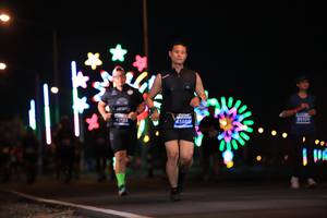 BIB: 45880, 95105
                            <button type="button" onclick="openModal(14626975)" class="btn btn-primary btn-sm float-right btn-popup" data-toggle="modal" data-target=".modal-high-quality">
                        <i class="fas fa-shopping-cart"></i> Add to Cart
                    </button>
                                            <button type="button" onclick="isThisMe(14626975, true)" class="btn btn-success btn-sm float-right btn-popup btn-isme hidden" data-toggle="tooltip" data-placement="bottom" title="นี่คือรูปของคุณใช่ไหม คลิกที่นี่เพื่อเอาเข้าอัลบั้ม">
                        <i class="fas fa-plus"></i> Add to album
                    </button>
                    <button type="button" onclick="isThisMe(14626975, false)" class="btn btn-warning btn-sm float-right btn-popup btn-isnotme hidden">
                        <i class="fas fa-ban"></i> Remove from album
                    </button>