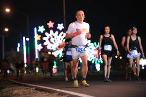 BIB: 471, 41041
                            <button type="button" onclick="openModal(14688726)" class="btn btn-primary btn-sm float-right btn-popup" data-toggle="modal" data-target=".modal-high-quality">
                        <i class="fas fa-shopping-cart"></i> Add to Cart
                    </button>
                                            <button type="button" onclick="isThisMe(14688726, true)" class="btn btn-success btn-sm float-right btn-popup btn-isme hidden" data-toggle="tooltip" data-placement="bottom" title="นี่คือรูปของคุณใช่ไหม คลิกที่นี่เพื่อเอาเข้าอัลบั้ม">
                        <i class="fas fa-plus"></i> Add to album
                    </button>
                    <button type="button" onclick="isThisMe(14688726, false)" class="btn btn-warning btn-sm float-right btn-popup btn-isnotme hidden">
                        <i class="fas fa-ban"></i> Remove from album
                    </button>