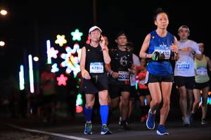 BIB: 410, 45055, 47818, 40972
                            <button type="button" onclick="openModal(14606632)" class="btn btn-primary btn-sm float-right btn-popup" data-toggle="modal" data-target=".modal-high-quality">
                        <i class="fas fa-shopping-cart"></i> Add to Cart
                    </button>
                                            <button type="button" onclick="isThisMe(14606632, true)" class="btn btn-success btn-sm float-right btn-popup btn-isme hidden" data-toggle="tooltip" data-placement="bottom" title="นี่คือรูปของคุณใช่ไหม คลิกที่นี่เพื่อเอาเข้าอัลบั้ม">
                        <i class="fas fa-plus"></i> Add to album
                    </button>
                    <button type="button" onclick="isThisMe(14606632, false)" class="btn btn-warning btn-sm float-right btn-popup btn-isnotme hidden">
                        <i class="fas fa-ban"></i> Remove from album
                    </button>