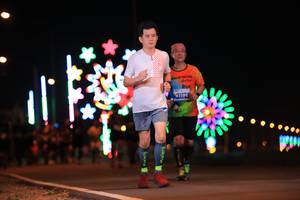 BIB: 41196
                            <button type="button" onclick="openModal(14607116)" class="btn btn-primary btn-sm float-right btn-popup" data-toggle="modal" data-target=".modal-high-quality">
                        <i class="fas fa-shopping-cart"></i> Add to Cart
                    </button>
                                            <button type="button" onclick="isThisMe(14607116, true)" class="btn btn-success btn-sm float-right btn-popup btn-isme hidden" data-toggle="tooltip" data-placement="bottom" title="นี่คือรูปของคุณใช่ไหม คลิกที่นี่เพื่อเอาเข้าอัลบั้ม">
                        <i class="fas fa-plus"></i> Add to album
                    </button>
                    <button type="button" onclick="isThisMe(14607116, false)" class="btn btn-warning btn-sm float-right btn-popup btn-isnotme hidden">
                        <i class="fas fa-ban"></i> Remove from album
                    </button>