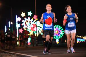 BIB: 47150, 47653
                            <button type="button" onclick="openModal(14662273)" class="btn btn-primary btn-sm float-right btn-popup" data-toggle="modal" data-target=".modal-high-quality">
                        <i class="fas fa-shopping-cart"></i> Add to Cart
                    </button>
                                            <button type="button" onclick="isThisMe(14662273, true)" class="btn btn-success btn-sm float-right btn-popup btn-isme hidden" data-toggle="tooltip" data-placement="bottom" title="นี่คือรูปของคุณใช่ไหม คลิกที่นี่เพื่อเอาเข้าอัลบั้ม">
                        <i class="fas fa-plus"></i> Add to album
                    </button>
                    <button type="button" onclick="isThisMe(14662273, false)" class="btn btn-warning btn-sm float-right btn-popup btn-isnotme hidden">
                        <i class="fas fa-ban"></i> Remove from album
                    </button>