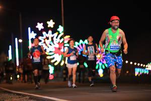 BIB: 40295
                            <button type="button" onclick="openModal(14658489)" class="btn btn-primary btn-sm float-right btn-popup" data-toggle="modal" data-target=".modal-high-quality">
                        <i class="fas fa-shopping-cart"></i> Add to Cart
                    </button>
                                            <button type="button" onclick="isThisMe(14658489, true)" class="btn btn-success btn-sm float-right btn-popup btn-isme hidden" data-toggle="tooltip" data-placement="bottom" title="นี่คือรูปของคุณใช่ไหม คลิกที่นี่เพื่อเอาเข้าอัลบั้ม">
                        <i class="fas fa-plus"></i> Add to album
                    </button>
                    <button type="button" onclick="isThisMe(14658489, false)" class="btn btn-warning btn-sm float-right btn-popup btn-isnotme hidden">
                        <i class="fas fa-ban"></i> Remove from album
                    </button>