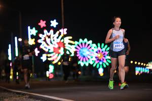 BIB: 48012
                            <button type="button" onclick="openModal(14668229)" class="btn btn-primary btn-sm float-right btn-popup" data-toggle="modal" data-target=".modal-high-quality">
                        <i class="fas fa-shopping-cart"></i> Add to Cart
                    </button>
                                            <button type="button" onclick="isThisMe(14668229, true)" class="btn btn-success btn-sm float-right btn-popup btn-isme hidden" data-toggle="tooltip" data-placement="bottom" title="นี่คือรูปของคุณใช่ไหม คลิกที่นี่เพื่อเอาเข้าอัลบั้ม">
                        <i class="fas fa-plus"></i> Add to album
                    </button>
                    <button type="button" onclick="isThisMe(14668229, false)" class="btn btn-warning btn-sm float-right btn-popup btn-isnotme hidden">
                        <i class="fas fa-ban"></i> Remove from album
                    </button>