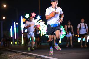 BIB: 
                            <button type="button" onclick="openModal(14688465)" class="btn btn-primary btn-sm float-right btn-popup" data-toggle="modal" data-target=".modal-high-quality">
                        <i class="fas fa-shopping-cart"></i> Add to Cart
                    </button>
                                            <button type="button" onclick="isThisMe(14688465, true)" class="btn btn-success btn-sm float-right btn-popup btn-isme hidden" data-toggle="tooltip" data-placement="bottom" title="นี่คือรูปของคุณใช่ไหม คลิกที่นี่เพื่อเอาเข้าอัลบั้ม">
                        <i class="fas fa-plus"></i> Add to album
                    </button>
                    <button type="button" onclick="isThisMe(14688465, false)" class="btn btn-warning btn-sm float-right btn-popup btn-isnotme hidden">
                        <i class="fas fa-ban"></i> Remove from album
                    </button>