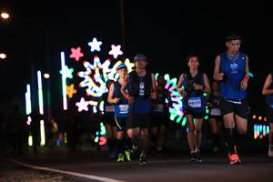 BIB: 48055
                            <button type="button" onclick="openModal(14621447)" class="btn btn-primary btn-sm float-right btn-popup" data-toggle="modal" data-target=".modal-high-quality">
                        <i class="fas fa-shopping-cart"></i> Add to Cart
                    </button>
                                            <button type="button" onclick="isThisMe(14621447, true)" class="btn btn-success btn-sm float-right btn-popup btn-isme hidden" data-toggle="tooltip" data-placement="bottom" title="นี่คือรูปของคุณใช่ไหม คลิกที่นี่เพื่อเอาเข้าอัลบั้ม">
                        <i class="fas fa-plus"></i> Add to album
                    </button>
                    <button type="button" onclick="isThisMe(14621447, false)" class="btn btn-warning btn-sm float-right btn-popup btn-isnotme hidden">
                        <i class="fas fa-ban"></i> Remove from album
                    </button>