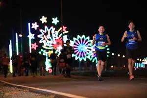 BIB: 40182, 824
                            <button type="button" onclick="openModal(14638868)" class="btn btn-primary btn-sm float-right btn-popup" data-toggle="modal" data-target=".modal-high-quality">
                        <i class="fas fa-shopping-cart"></i> Add to Cart
                    </button>
                                            <button type="button" onclick="isThisMe(14638868, true)" class="btn btn-success btn-sm float-right btn-popup btn-isme hidden" data-toggle="tooltip" data-placement="bottom" title="นี่คือรูปของคุณใช่ไหม คลิกที่นี่เพื่อเอาเข้าอัลบั้ม">
                        <i class="fas fa-plus"></i> Add to album
                    </button>
                    <button type="button" onclick="isThisMe(14638868, false)" class="btn btn-warning btn-sm float-right btn-popup btn-isnotme hidden">
                        <i class="fas fa-ban"></i> Remove from album
                    </button>