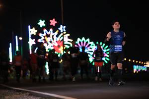 BIB: 40245
                            <button type="button" onclick="openModal(14640735)" class="btn btn-primary btn-sm float-right btn-popup" data-toggle="modal" data-target=".modal-high-quality">
                        <i class="fas fa-shopping-cart"></i> Add to Cart
                    </button>
                                            <button type="button" onclick="isThisMe(14640735, true)" class="btn btn-success btn-sm float-right btn-popup btn-isme hidden" data-toggle="tooltip" data-placement="bottom" title="นี่คือรูปของคุณใช่ไหม คลิกที่นี่เพื่อเอาเข้าอัลบั้ม">
                        <i class="fas fa-plus"></i> Add to album
                    </button>
                    <button type="button" onclick="isThisMe(14640735, false)" class="btn btn-warning btn-sm float-right btn-popup btn-isnotme hidden">
                        <i class="fas fa-ban"></i> Remove from album
                    </button>