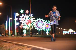 BIB: 
                            <button type="button" onclick="openModal(14696600)" class="btn btn-primary btn-sm float-right btn-popup" data-toggle="modal" data-target=".modal-high-quality">
                        <i class="fas fa-shopping-cart"></i> Add to Cart
                    </button>
                                            <button type="button" onclick="isThisMe(14696600, true)" class="btn btn-success btn-sm float-right btn-popup btn-isme hidden" data-toggle="tooltip" data-placement="bottom" title="นี่คือรูปของคุณใช่ไหม คลิกที่นี่เพื่อเอาเข้าอัลบั้ม">
                        <i class="fas fa-plus"></i> Add to album
                    </button>
                    <button type="button" onclick="isThisMe(14696600, false)" class="btn btn-warning btn-sm float-right btn-popup btn-isnotme hidden">
                        <i class="fas fa-ban"></i> Remove from album
                    </button>