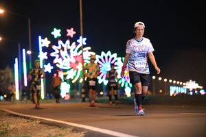 BIB: 47625
                            <button type="button" onclick="openModal(14695397)" class="btn btn-primary btn-sm float-right btn-popup" data-toggle="modal" data-target=".modal-high-quality">
                        <i class="fas fa-shopping-cart"></i> Add to Cart
                    </button>
                                            <button type="button" onclick="isThisMe(14695397, true)" class="btn btn-success btn-sm float-right btn-popup btn-isme hidden" data-toggle="tooltip" data-placement="bottom" title="นี่คือรูปของคุณใช่ไหม คลิกที่นี่เพื่อเอาเข้าอัลบั้ม">
                        <i class="fas fa-plus"></i> Add to album
                    </button>
                    <button type="button" onclick="isThisMe(14695397, false)" class="btn btn-warning btn-sm float-right btn-popup btn-isnotme hidden">
                        <i class="fas fa-ban"></i> Remove from album
                    </button>