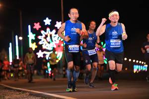 BIB: 46485, 46268, 45599
                            <button type="button" onclick="openModal(14655995)" class="btn btn-primary btn-sm float-right btn-popup" data-toggle="modal" data-target=".modal-high-quality">
                        <i class="fas fa-shopping-cart"></i> Add to Cart
                    </button>
                                            <button type="button" onclick="isThisMe(14655995, true)" class="btn btn-success btn-sm float-right btn-popup btn-isme hidden" data-toggle="tooltip" data-placement="bottom" title="นี่คือรูปของคุณใช่ไหม คลิกที่นี่เพื่อเอาเข้าอัลบั้ม">
                        <i class="fas fa-plus"></i> Add to album
                    </button>
                    <button type="button" onclick="isThisMe(14655995, false)" class="btn btn-warning btn-sm float-right btn-popup btn-isnotme hidden">
                        <i class="fas fa-ban"></i> Remove from album
                    </button>