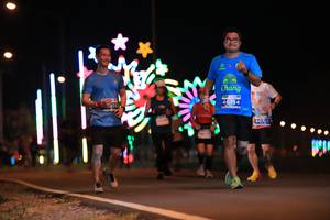 BIB: 46234, 403, 407
                            <button type="button" onclick="openModal(14637210)" class="btn btn-primary btn-sm float-right btn-popup" data-toggle="modal" data-target=".modal-high-quality">
                        <i class="fas fa-shopping-cart"></i> Add to Cart
                    </button>
                                            <button type="button" onclick="isThisMe(14637210, true)" class="btn btn-success btn-sm float-right btn-popup btn-isme hidden" data-toggle="tooltip" data-placement="bottom" title="นี่คือรูปของคุณใช่ไหม คลิกที่นี่เพื่อเอาเข้าอัลบั้ม">
                        <i class="fas fa-plus"></i> Add to album
                    </button>
                    <button type="button" onclick="isThisMe(14637210, false)" class="btn btn-warning btn-sm float-right btn-popup btn-isnotme hidden">
                        <i class="fas fa-ban"></i> Remove from album
                    </button>