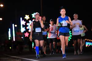 BIB: 410, 47818, 245055, 10872
                            <button type="button" onclick="openModal(14606147)" class="btn btn-primary btn-sm float-right btn-popup" data-toggle="modal" data-target=".modal-high-quality">
                        <i class="fas fa-shopping-cart"></i> Add to Cart
                    </button>
                                            <button type="button" onclick="isThisMe(14606147, true)" class="btn btn-success btn-sm float-right btn-popup btn-isme hidden" data-toggle="tooltip" data-placement="bottom" title="นี่คือรูปของคุณใช่ไหม คลิกที่นี่เพื่อเอาเข้าอัลบั้ม">
                        <i class="fas fa-plus"></i> Add to album
                    </button>
                    <button type="button" onclick="isThisMe(14606147, false)" class="btn btn-warning btn-sm float-right btn-popup btn-isnotme hidden">
                        <i class="fas fa-ban"></i> Remove from album
                    </button>