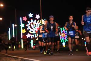 BIB: 48055
                            <button type="button" onclick="openModal(14623470)" class="btn btn-primary btn-sm float-right btn-popup" data-toggle="modal" data-target=".modal-high-quality">
                        <i class="fas fa-shopping-cart"></i> Add to Cart
                    </button>
                                            <button type="button" onclick="isThisMe(14623470, true)" class="btn btn-success btn-sm float-right btn-popup btn-isme hidden" data-toggle="tooltip" data-placement="bottom" title="นี่คือรูปของคุณใช่ไหม คลิกที่นี่เพื่อเอาเข้าอัลบั้ม">
                        <i class="fas fa-plus"></i> Add to album
                    </button>
                    <button type="button" onclick="isThisMe(14623470, false)" class="btn btn-warning btn-sm float-right btn-popup btn-isnotme hidden">
                        <i class="fas fa-ban"></i> Remove from album
                    </button>