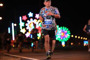 BIB: 46124
                            <button type="button" onclick="openModal(14629520)" class="btn btn-primary btn-sm float-right btn-popup" data-toggle="modal" data-target=".modal-high-quality">
                        <i class="fas fa-shopping-cart"></i> Add to Cart
                    </button>
                                            <button type="button" onclick="isThisMe(14629520, true)" class="btn btn-success btn-sm float-right btn-popup btn-isme hidden" data-toggle="tooltip" data-placement="bottom" title="นี่คือรูปของคุณใช่ไหม คลิกที่นี่เพื่อเอาเข้าอัลบั้ม">
                        <i class="fas fa-plus"></i> Add to album
                    </button>
                    <button type="button" onclick="isThisMe(14629520, false)" class="btn btn-warning btn-sm float-right btn-popup btn-isnotme hidden">
                        <i class="fas fa-ban"></i> Remove from album
                    </button>