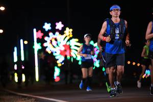 BIB: 
                            <button type="button" onclick="openModal(14624522)" class="btn btn-primary btn-sm float-right btn-popup" data-toggle="modal" data-target=".modal-high-quality">
                        <i class="fas fa-shopping-cart"></i> Add to Cart
                    </button>
                                            <button type="button" onclick="isThisMe(14624522, true)" class="btn btn-success btn-sm float-right btn-popup btn-isme hidden" data-toggle="tooltip" data-placement="bottom" title="นี่คือรูปของคุณใช่ไหม คลิกที่นี่เพื่อเอาเข้าอัลบั้ม">
                        <i class="fas fa-plus"></i> Add to album
                    </button>
                    <button type="button" onclick="isThisMe(14624522, false)" class="btn btn-warning btn-sm float-right btn-popup btn-isnotme hidden">
                        <i class="fas fa-ban"></i> Remove from album
                    </button>