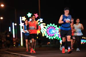 BIB: 45830, 47693
                            <button type="button" onclick="openModal(14635703)" class="btn btn-primary btn-sm float-right btn-popup" data-toggle="modal" data-target=".modal-high-quality">
                        <i class="fas fa-shopping-cart"></i> Add to Cart
                    </button>
                                            <button type="button" onclick="isThisMe(14635703, true)" class="btn btn-success btn-sm float-right btn-popup btn-isme hidden" data-toggle="tooltip" data-placement="bottom" title="นี่คือรูปของคุณใช่ไหม คลิกที่นี่เพื่อเอาเข้าอัลบั้ม">
                        <i class="fas fa-plus"></i> Add to album
                    </button>
                    <button type="button" onclick="isThisMe(14635703, false)" class="btn btn-warning btn-sm float-right btn-popup btn-isnotme hidden">
                        <i class="fas fa-ban"></i> Remove from album
                    </button>