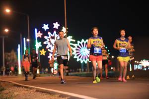 BIB: 7739, 27404
                            <button type="button" onclick="openModal(14691763)" class="btn btn-primary btn-sm float-right btn-popup" data-toggle="modal" data-target=".modal-high-quality">
                        <i class="fas fa-shopping-cart"></i> Add to Cart
                    </button>
                                            <button type="button" onclick="isThisMe(14691763, true)" class="btn btn-success btn-sm float-right btn-popup btn-isme hidden" data-toggle="tooltip" data-placement="bottom" title="นี่คือรูปของคุณใช่ไหม คลิกที่นี่เพื่อเอาเข้าอัลบั้ม">
                        <i class="fas fa-plus"></i> Add to album
                    </button>
                    <button type="button" onclick="isThisMe(14691763, false)" class="btn btn-warning btn-sm float-right btn-popup btn-isnotme hidden">
                        <i class="fas fa-ban"></i> Remove from album
                    </button>