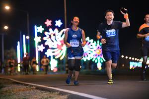 BIB: 46194, 47894
                            <button type="button" onclick="openModal(14687138)" class="btn btn-primary btn-sm float-right btn-popup" data-toggle="modal" data-target=".modal-high-quality">
                        <i class="fas fa-shopping-cart"></i> Add to Cart
                    </button>
                                            <button type="button" onclick="isThisMe(14687138, true)" class="btn btn-success btn-sm float-right btn-popup btn-isme hidden" data-toggle="tooltip" data-placement="bottom" title="นี่คือรูปของคุณใช่ไหม คลิกที่นี่เพื่อเอาเข้าอัลบั้ม">
                        <i class="fas fa-plus"></i> Add to album
                    </button>
                    <button type="button" onclick="isThisMe(14687138, false)" class="btn btn-warning btn-sm float-right btn-popup btn-isnotme hidden">
                        <i class="fas fa-ban"></i> Remove from album
                    </button>