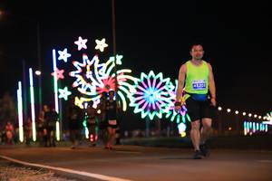 BIB: 45203
                            <button type="button" onclick="openModal(14649207)" class="btn btn-primary btn-sm float-right btn-popup" data-toggle="modal" data-target=".modal-high-quality">
                        <i class="fas fa-shopping-cart"></i> Add to Cart
                    </button>
                                            <button type="button" onclick="isThisMe(14649207, true)" class="btn btn-success btn-sm float-right btn-popup btn-isme hidden" data-toggle="tooltip" data-placement="bottom" title="นี่คือรูปของคุณใช่ไหม คลิกที่นี่เพื่อเอาเข้าอัลบั้ม">
                        <i class="fas fa-plus"></i> Add to album
                    </button>
                    <button type="button" onclick="isThisMe(14649207, false)" class="btn btn-warning btn-sm float-right btn-popup btn-isnotme hidden">
                        <i class="fas fa-ban"></i> Remove from album
                    </button>