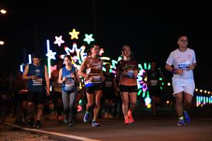 BIB: 40210, 636, 277, 45460, 47702
                            <button type="button" onclick="openModal(14608660)" class="btn btn-primary btn-sm float-right btn-popup" data-toggle="modal" data-target=".modal-high-quality">
                        <i class="fas fa-shopping-cart"></i> Add to Cart
                    </button>
                                            <button type="button" onclick="isThisMe(14608660, true)" class="btn btn-success btn-sm float-right btn-popup btn-isme hidden" data-toggle="tooltip" data-placement="bottom" title="นี่คือรูปของคุณใช่ไหม คลิกที่นี่เพื่อเอาเข้าอัลบั้ม">
                        <i class="fas fa-plus"></i> Add to album
                    </button>
                    <button type="button" onclick="isThisMe(14608660, false)" class="btn btn-warning btn-sm float-right btn-popup btn-isnotme hidden">
                        <i class="fas fa-ban"></i> Remove from album
                    </button>