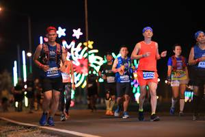 BIB: 431, 45083, 81436, 741492
                            <button type="button" onclick="openModal(14642388)" class="btn btn-primary btn-sm float-right btn-popup" data-toggle="modal" data-target=".modal-high-quality">
                        <i class="fas fa-shopping-cart"></i> Add to Cart
                    </button>
                                            <button type="button" onclick="isThisMe(14642388, true)" class="btn btn-success btn-sm float-right btn-popup btn-isme hidden" data-toggle="tooltip" data-placement="bottom" title="นี่คือรูปของคุณใช่ไหม คลิกที่นี่เพื่อเอาเข้าอัลบั้ม">
                        <i class="fas fa-plus"></i> Add to album
                    </button>
                    <button type="button" onclick="isThisMe(14642388, false)" class="btn btn-warning btn-sm float-right btn-popup btn-isnotme hidden">
                        <i class="fas fa-ban"></i> Remove from album
                    </button>