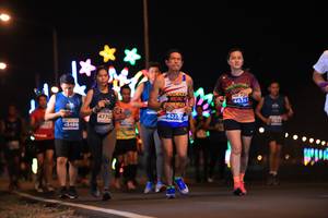 BIB: 46363, 4770, 4227, 4548
                            <button type="button" onclick="openModal(14608652)" class="btn btn-primary btn-sm float-right btn-popup" data-toggle="modal" data-target=".modal-high-quality">
                        <i class="fas fa-shopping-cart"></i> Add to Cart
                    </button>
                                            <button type="button" onclick="isThisMe(14608652, true)" class="btn btn-success btn-sm float-right btn-popup btn-isme hidden" data-toggle="tooltip" data-placement="bottom" title="นี่คือรูปของคุณใช่ไหม คลิกที่นี่เพื่อเอาเข้าอัลบั้ม">
                        <i class="fas fa-plus"></i> Add to album
                    </button>
                    <button type="button" onclick="isThisMe(14608652, false)" class="btn btn-warning btn-sm float-right btn-popup btn-isnotme hidden">
                        <i class="fas fa-ban"></i> Remove from album
                    </button>