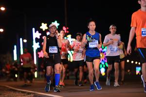 BIB: 76410, 47818, 450
                            <button type="button" onclick="openModal(14605829)" class="btn btn-primary btn-sm float-right btn-popup" data-toggle="modal" data-target=".modal-high-quality">
                        <i class="fas fa-shopping-cart"></i> Add to Cart
                    </button>
                                            <button type="button" onclick="isThisMe(14605829, true)" class="btn btn-success btn-sm float-right btn-popup btn-isme hidden" data-toggle="tooltip" data-placement="bottom" title="นี่คือรูปของคุณใช่ไหม คลิกที่นี่เพื่อเอาเข้าอัลบั้ม">
                        <i class="fas fa-plus"></i> Add to album
                    </button>
                    <button type="button" onclick="isThisMe(14605829, false)" class="btn btn-warning btn-sm float-right btn-popup btn-isnotme hidden">
                        <i class="fas fa-ban"></i> Remove from album
                    </button>