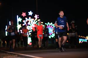 BIB: 
                            <button type="button" onclick="openModal(14641888)" class="btn btn-primary btn-sm float-right btn-popup" data-toggle="modal" data-target=".modal-high-quality">
                        <i class="fas fa-shopping-cart"></i> Add to Cart
                    </button>
                                            <button type="button" onclick="isThisMe(14641888, true)" class="btn btn-success btn-sm float-right btn-popup btn-isme hidden" data-toggle="tooltip" data-placement="bottom" title="นี่คือรูปของคุณใช่ไหม คลิกที่นี่เพื่อเอาเข้าอัลบั้ม">
                        <i class="fas fa-plus"></i> Add to album
                    </button>
                    <button type="button" onclick="isThisMe(14641888, false)" class="btn btn-warning btn-sm float-right btn-popup btn-isnotme hidden">
                        <i class="fas fa-ban"></i> Remove from album
                    </button>