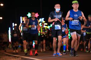 BIB: 45199, 453, 316
                            <button type="button" onclick="openModal(14633024)" class="btn btn-primary btn-sm float-right btn-popup" data-toggle="modal" data-target=".modal-high-quality">
                        <i class="fas fa-shopping-cart"></i> Add to Cart
                    </button>
                                            <button type="button" onclick="isThisMe(14633024, true)" class="btn btn-success btn-sm float-right btn-popup btn-isme hidden" data-toggle="tooltip" data-placement="bottom" title="นี่คือรูปของคุณใช่ไหม คลิกที่นี่เพื่อเอาเข้าอัลบั้ม">
                        <i class="fas fa-plus"></i> Add to album
                    </button>
                    <button type="button" onclick="isThisMe(14633024, false)" class="btn btn-warning btn-sm float-right btn-popup btn-isnotme hidden">
                        <i class="fas fa-ban"></i> Remove from album
                    </button>