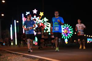 BIB: 46234, 407
                            <button type="button" onclick="openModal(14636412)" class="btn btn-primary btn-sm float-right btn-popup" data-toggle="modal" data-target=".modal-high-quality">
                        <i class="fas fa-shopping-cart"></i> Add to Cart
                    </button>
                                            <button type="button" onclick="isThisMe(14636412, true)" class="btn btn-success btn-sm float-right btn-popup btn-isme hidden" data-toggle="tooltip" data-placement="bottom" title="นี่คือรูปของคุณใช่ไหม คลิกที่นี่เพื่อเอาเข้าอัลบั้ม">
                        <i class="fas fa-plus"></i> Add to album
                    </button>
                    <button type="button" onclick="isThisMe(14636412, false)" class="btn btn-warning btn-sm float-right btn-popup btn-isnotme hidden">
                        <i class="fas fa-ban"></i> Remove from album
                    </button>