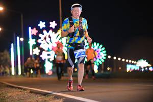 BIB: 1110
                            <button type="button" onclick="openModal(14695907)" class="btn btn-primary btn-sm float-right btn-popup" data-toggle="modal" data-target=".modal-high-quality">
                        <i class="fas fa-shopping-cart"></i> Add to Cart
                    </button>
                                            <button type="button" onclick="isThisMe(14695907, true)" class="btn btn-success btn-sm float-right btn-popup btn-isme hidden" data-toggle="tooltip" data-placement="bottom" title="นี่คือรูปของคุณใช่ไหม คลิกที่นี่เพื่อเอาเข้าอัลบั้ม">
                        <i class="fas fa-plus"></i> Add to album
                    </button>
                    <button type="button" onclick="isThisMe(14695907, false)" class="btn btn-warning btn-sm float-right btn-popup btn-isnotme hidden">
                        <i class="fas fa-ban"></i> Remove from album
                    </button>