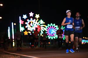 BIB: 42850, 47233
                            <button type="button" onclick="openModal(14626192)" class="btn btn-primary btn-sm float-right btn-popup" data-toggle="modal" data-target=".modal-high-quality">
                        <i class="fas fa-shopping-cart"></i> Add to Cart
                    </button>
                                            <button type="button" onclick="isThisMe(14626192, true)" class="btn btn-success btn-sm float-right btn-popup btn-isme hidden" data-toggle="tooltip" data-placement="bottom" title="นี่คือรูปของคุณใช่ไหม คลิกที่นี่เพื่อเอาเข้าอัลบั้ม">
                        <i class="fas fa-plus"></i> Add to album
                    </button>
                    <button type="button" onclick="isThisMe(14626192, false)" class="btn btn-warning btn-sm float-right btn-popup btn-isnotme hidden">
                        <i class="fas fa-ban"></i> Remove from album
                    </button>