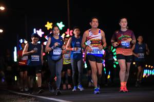 BIB: 4636, 47702, 42277, 45489
                            <button type="button" onclick="openModal(14609571)" class="btn btn-primary btn-sm float-right btn-popup" data-toggle="modal" data-target=".modal-high-quality">
                        <i class="fas fa-shopping-cart"></i> Add to Cart
                    </button>
                                            <button type="button" onclick="isThisMe(14609571, true)" class="btn btn-success btn-sm float-right btn-popup btn-isme hidden" data-toggle="tooltip" data-placement="bottom" title="นี่คือรูปของคุณใช่ไหม คลิกที่นี่เพื่อเอาเข้าอัลบั้ม">
                        <i class="fas fa-plus"></i> Add to album
                    </button>
                    <button type="button" onclick="isThisMe(14609571, false)" class="btn btn-warning btn-sm float-right btn-popup btn-isnotme hidden">
                        <i class="fas fa-ban"></i> Remove from album
                    </button>