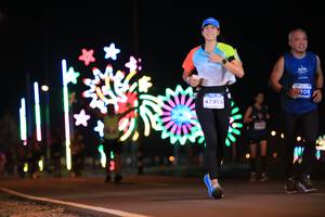 BIB: 47993, 
                            <button type="button" onclick="openModal(14649097)" class="btn btn-primary btn-sm float-right btn-popup" data-toggle="modal" data-target=".modal-high-quality">
                        <i class="fas fa-shopping-cart"></i> Add to Cart
                    </button>
                                            <button type="button" onclick="isThisMe(14649097, true)" class="btn btn-success btn-sm float-right btn-popup btn-isme hidden" data-toggle="tooltip" data-placement="bottom" title="นี่คือรูปของคุณใช่ไหม คลิกที่นี่เพื่อเอาเข้าอัลบั้ม">
                        <i class="fas fa-plus"></i> Add to album
                    </button>
                    <button type="button" onclick="isThisMe(14649097, false)" class="btn btn-warning btn-sm float-right btn-popup btn-isnotme hidden">
                        <i class="fas fa-ban"></i> Remove from album
                    </button>