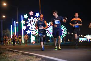 BIB: 46194, 47894, 0673
                            <button type="button" onclick="openModal(14686137)" class="btn btn-primary btn-sm float-right btn-popup" data-toggle="modal" data-target=".modal-high-quality">
                        <i class="fas fa-shopping-cart"></i> Add to Cart
                    </button>
                                            <button type="button" onclick="isThisMe(14686137, true)" class="btn btn-success btn-sm float-right btn-popup btn-isme hidden" data-toggle="tooltip" data-placement="bottom" title="นี่คือรูปของคุณใช่ไหม คลิกที่นี่เพื่อเอาเข้าอัลบั้ม">
                        <i class="fas fa-plus"></i> Add to album
                    </button>
                    <button type="button" onclick="isThisMe(14686137, false)" class="btn btn-warning btn-sm float-right btn-popup btn-isnotme hidden">
                        <i class="fas fa-ban"></i> Remove from album
                    </button>